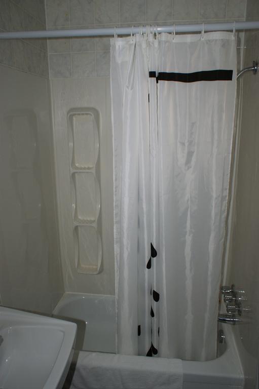 Motel Le Victo Victoriaville Dış mekan fotoğraf